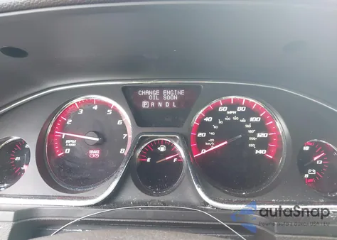 2015 GMC Acadia Denali from USA, damaged, VIN 1GKKRTKD4FJ173513